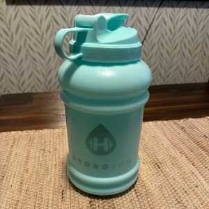Hydrojug Classic Jug - 73oz